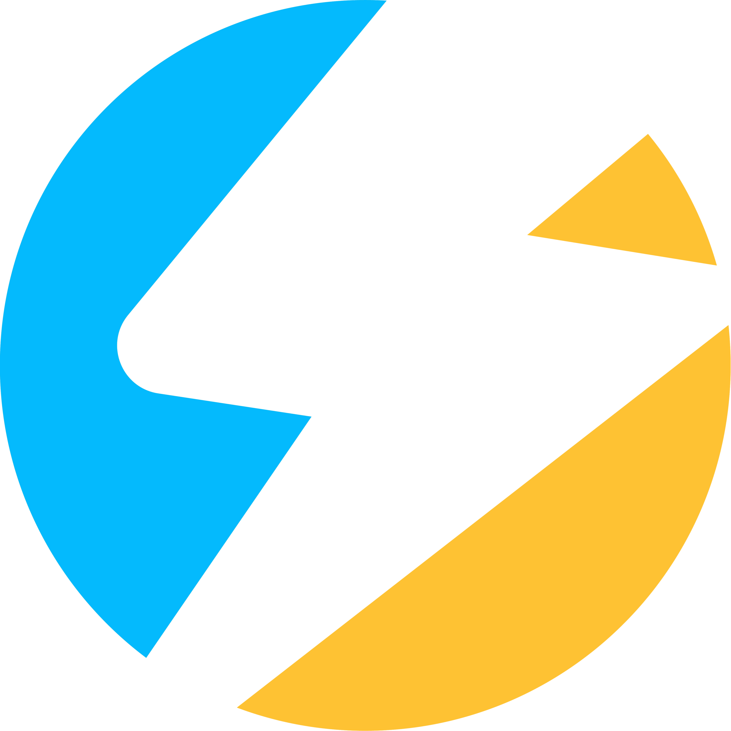 Olympia AI & Intelli Chatbot