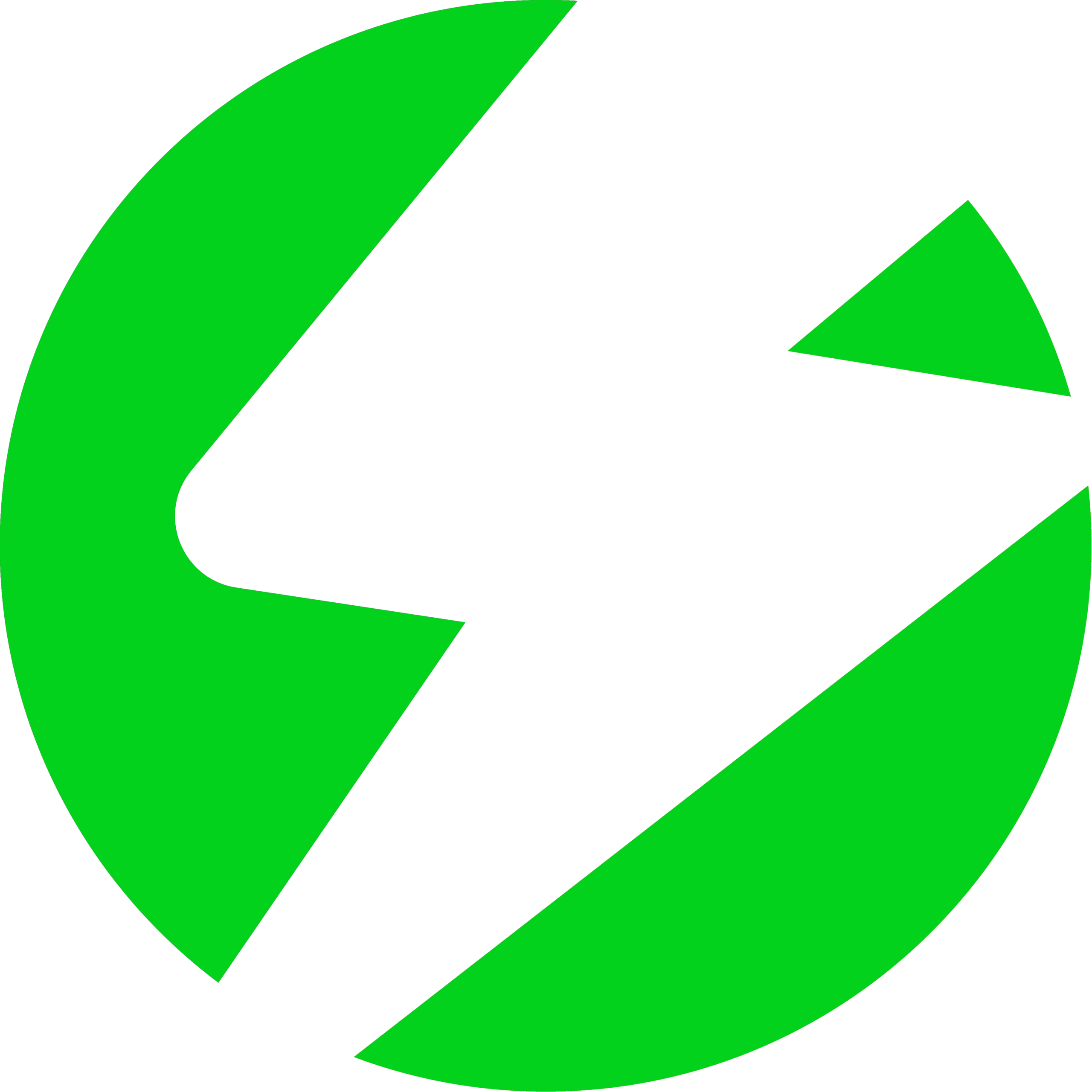 Olympia Licensing System