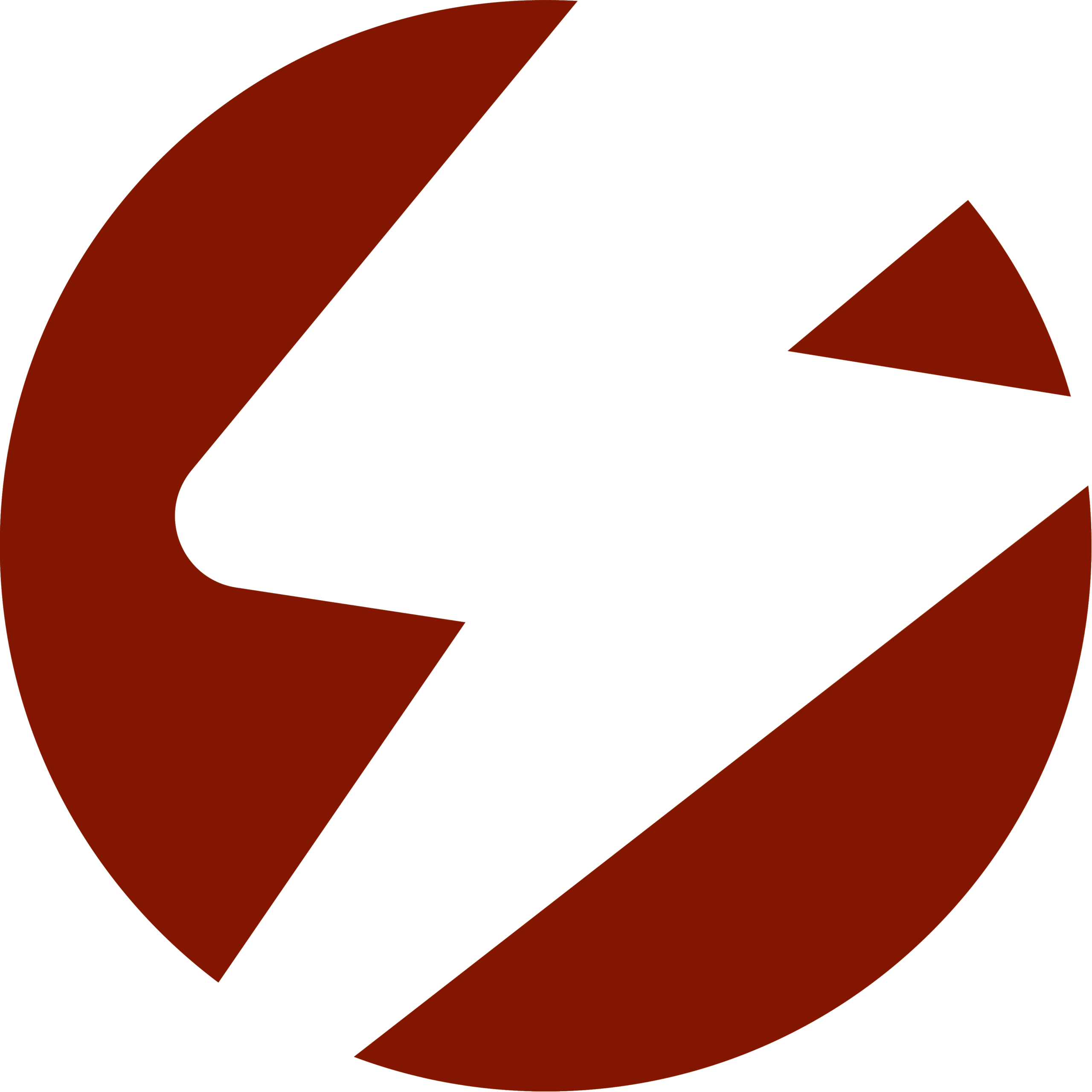 Olympia Evidence Management System