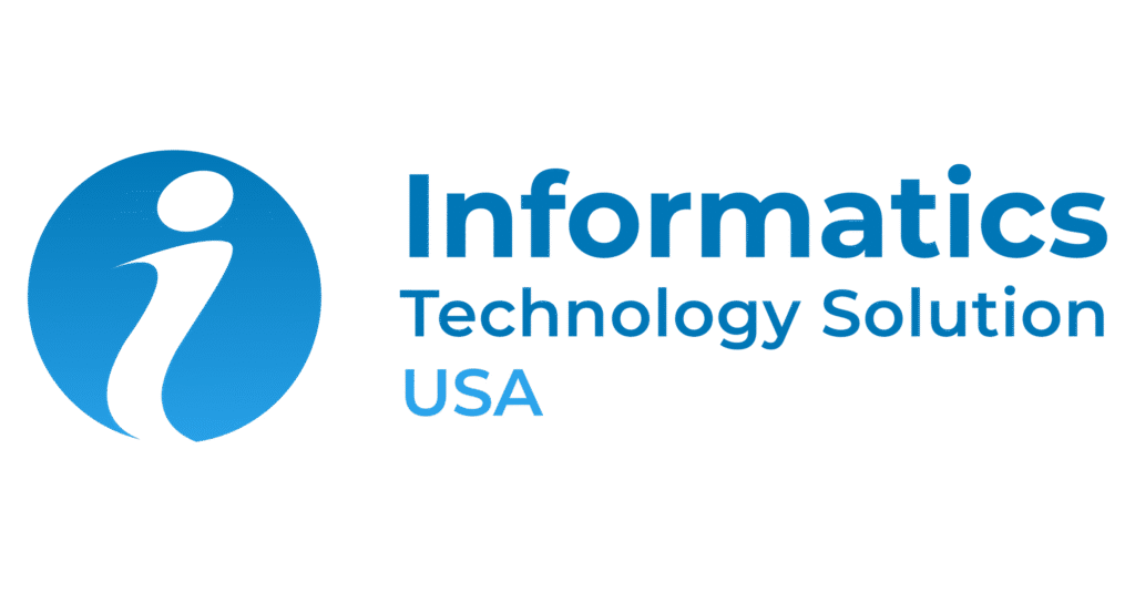 Informatics Technology Solution USA