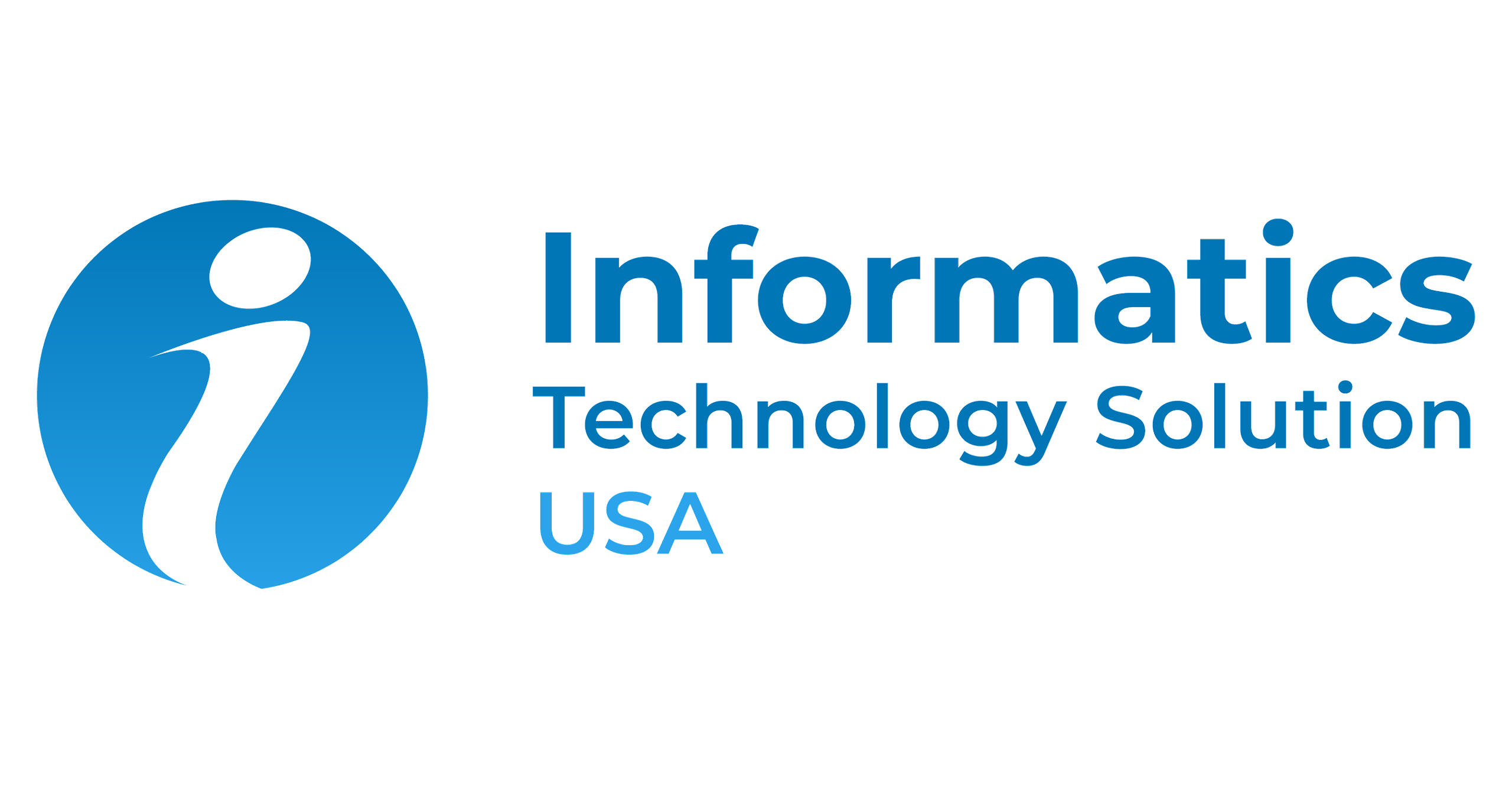 Informatics Technology Solution USA